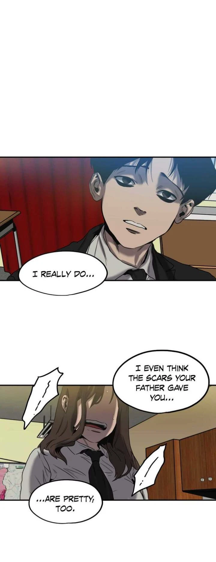 Chapter 19, page 63