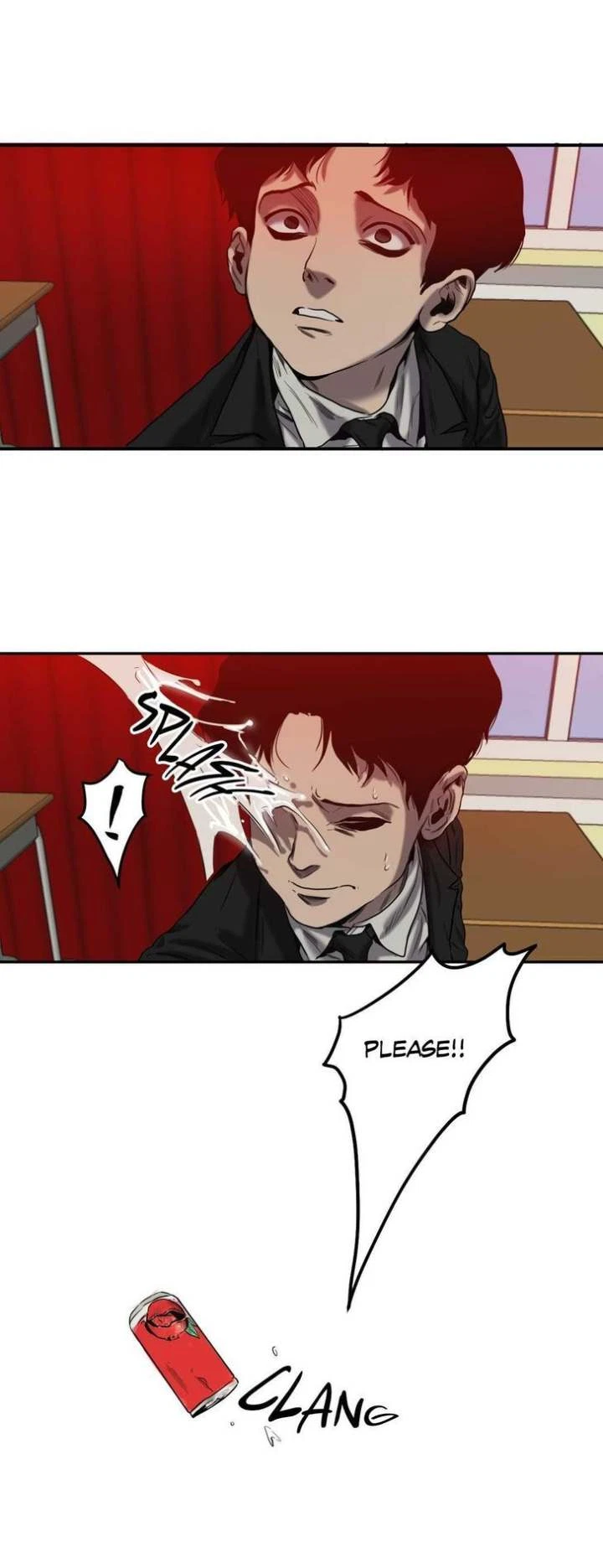 Chapter 19, page 65
