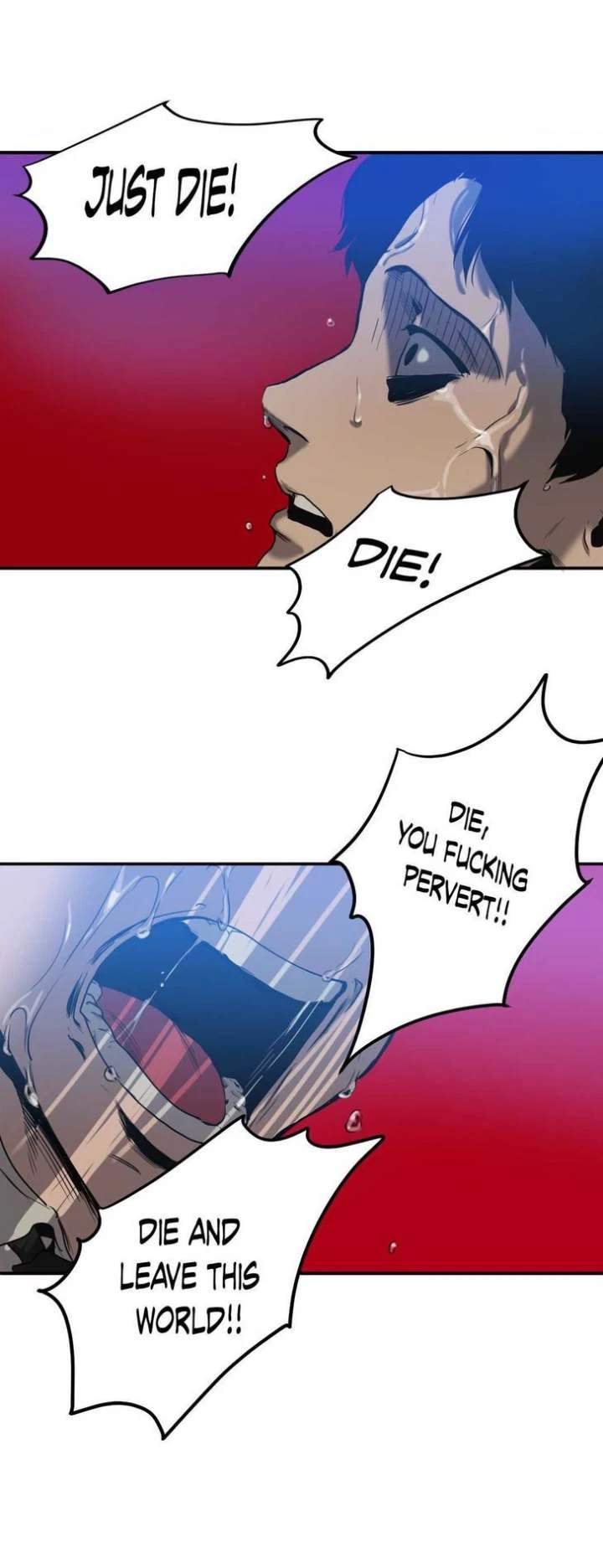 Chapter 19, page 66