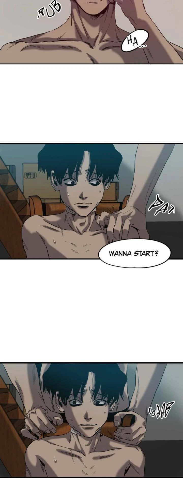 Chapter 19, page 7