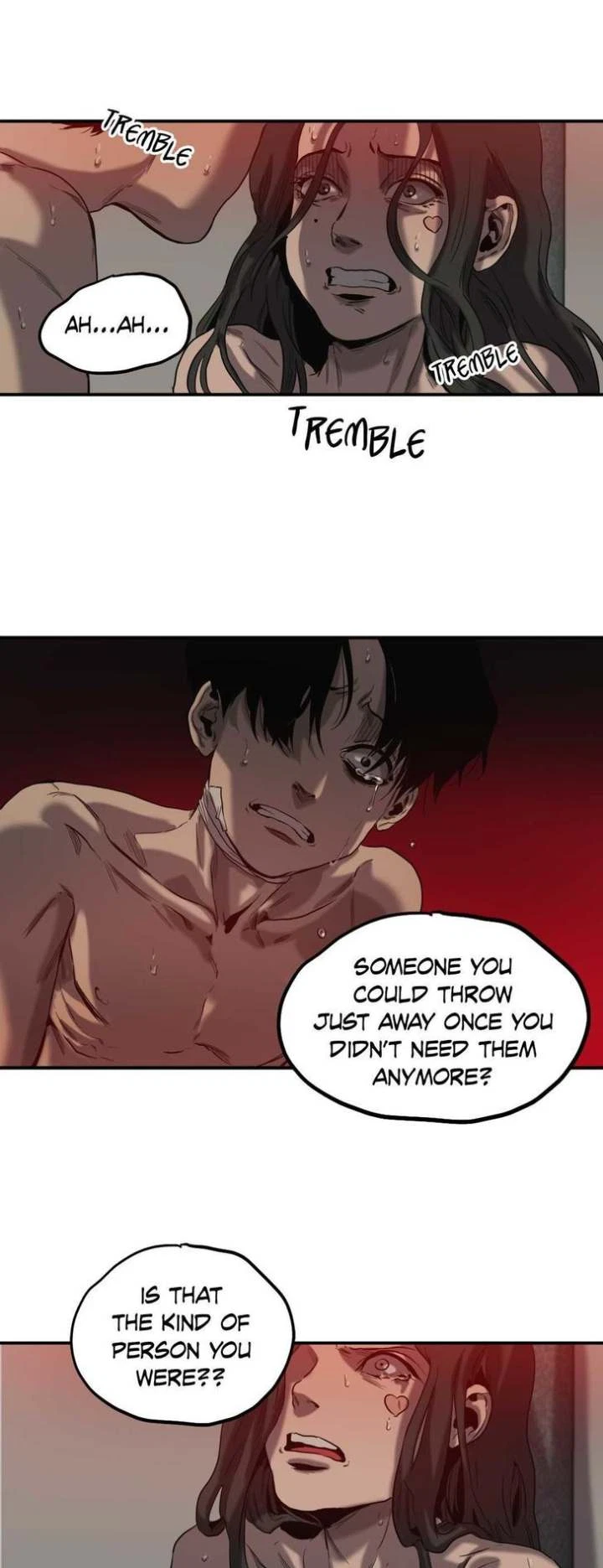 Chapter 19, page 70