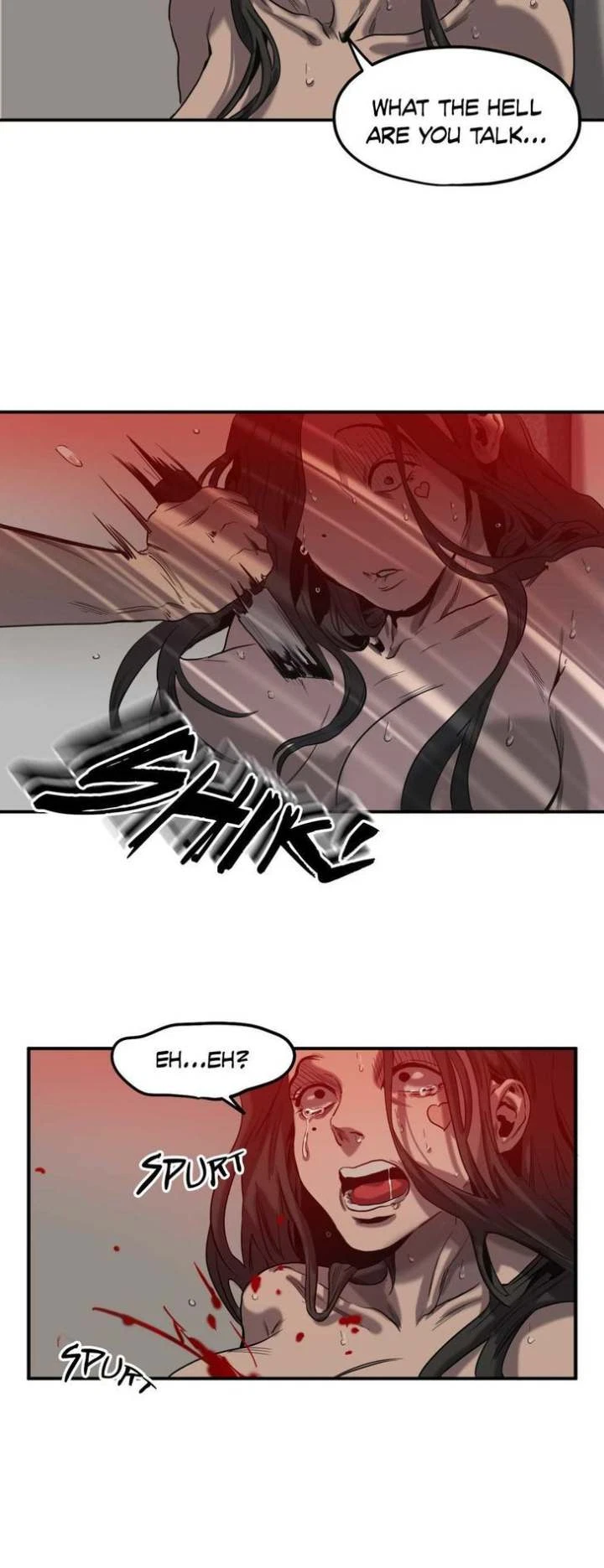 Chapter 19, page 71