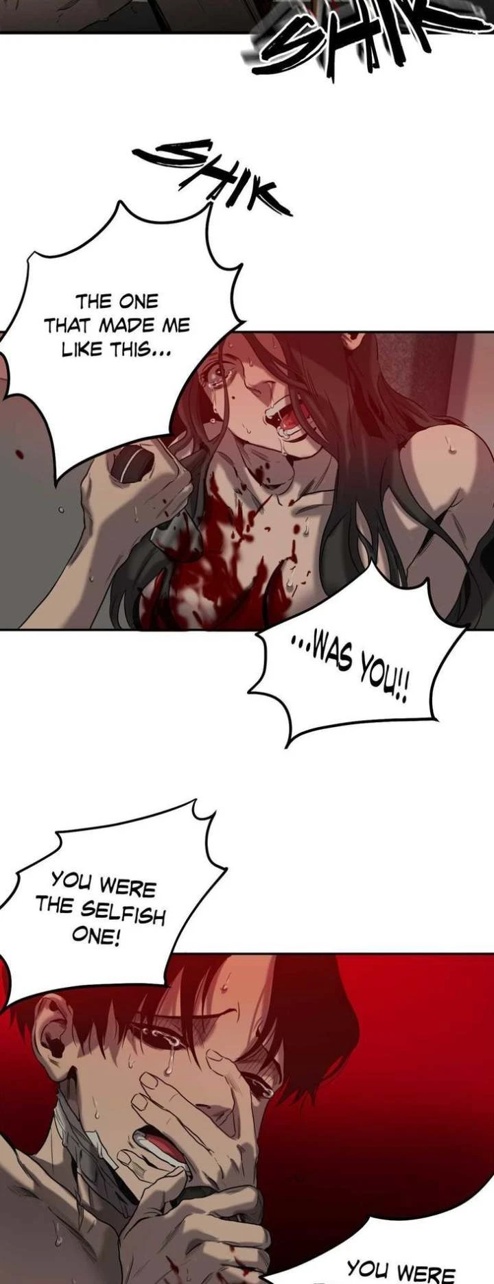 Chapter 19, page 73