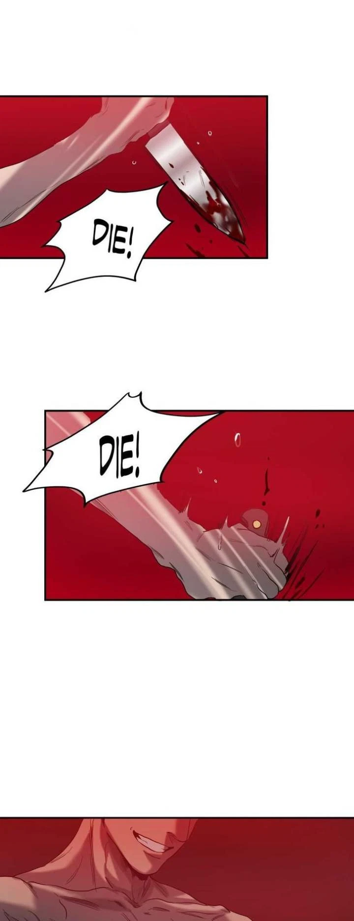 Chapter 19, page 75