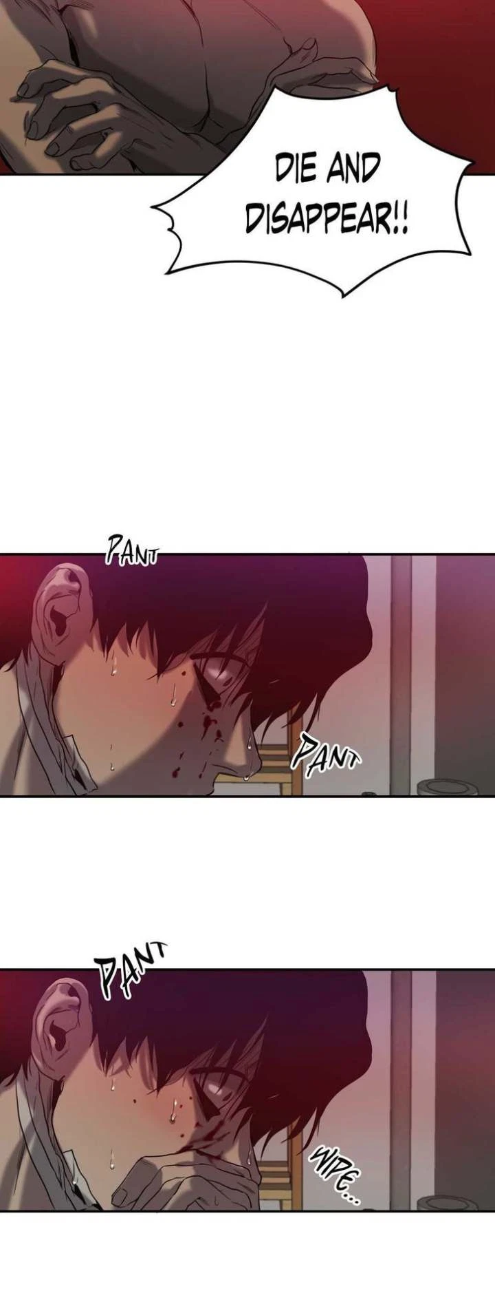 Chapter 19, page 76