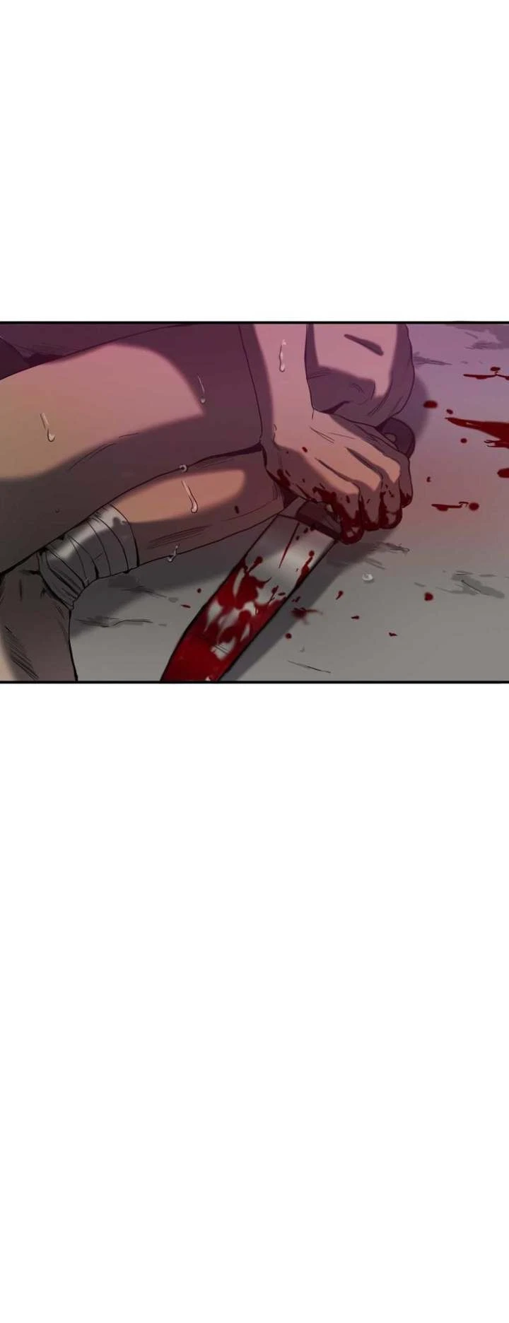 Chapter 19, page 77