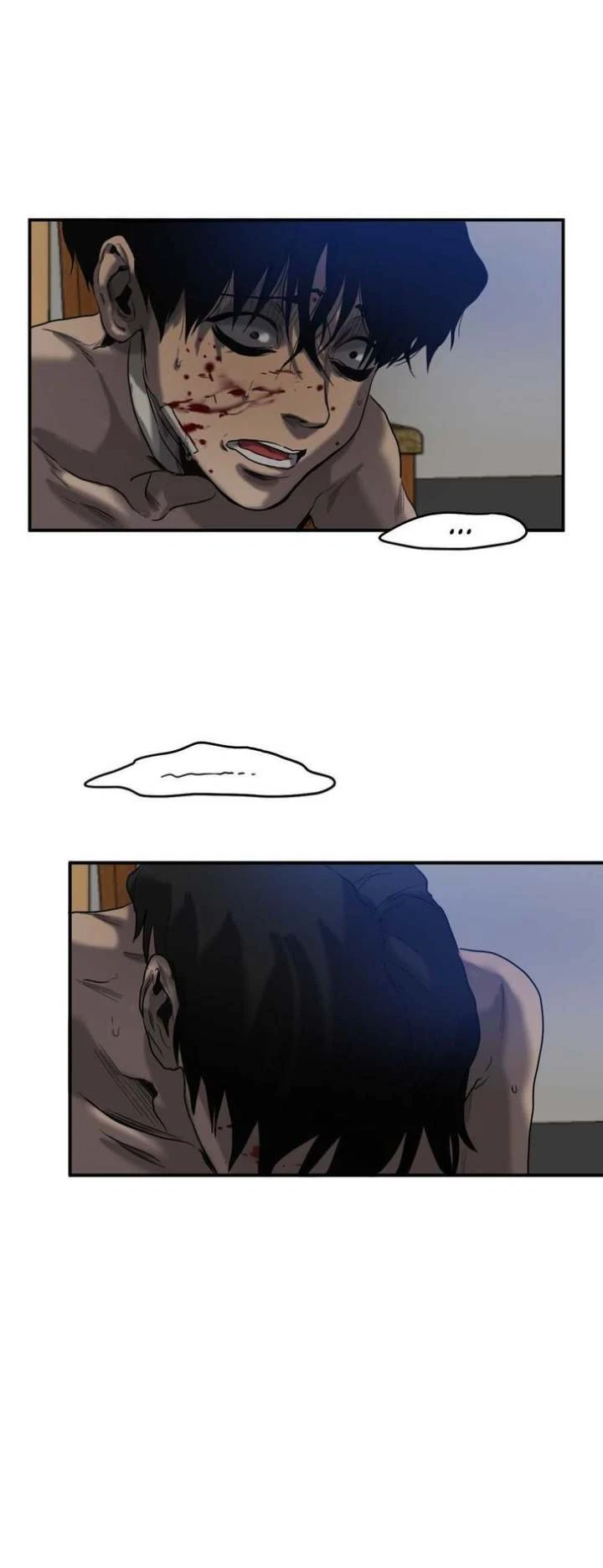 Chapter 19, page 78