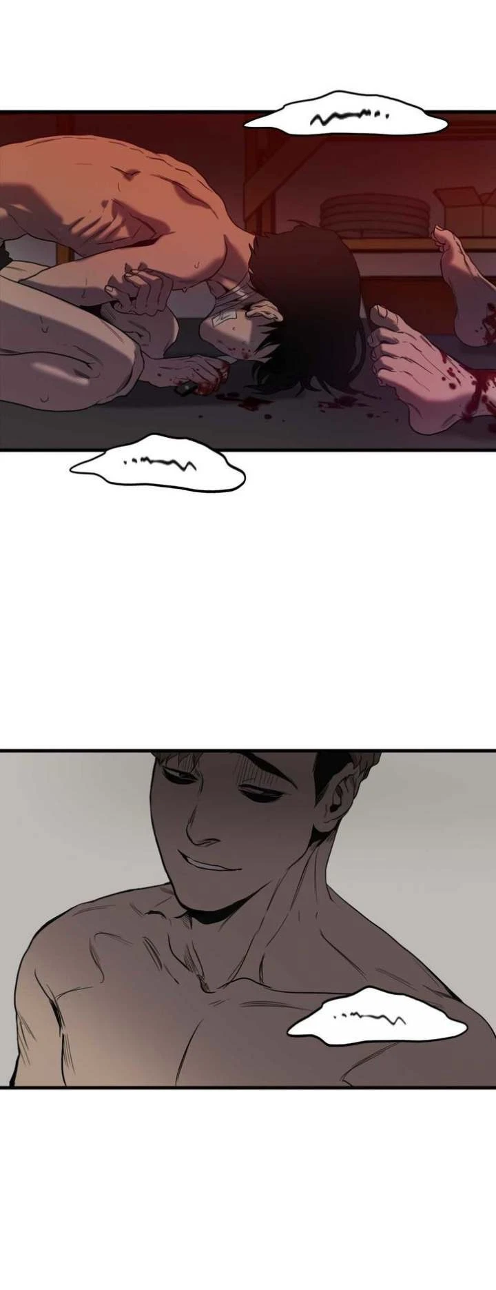 Chapter 19, page 80