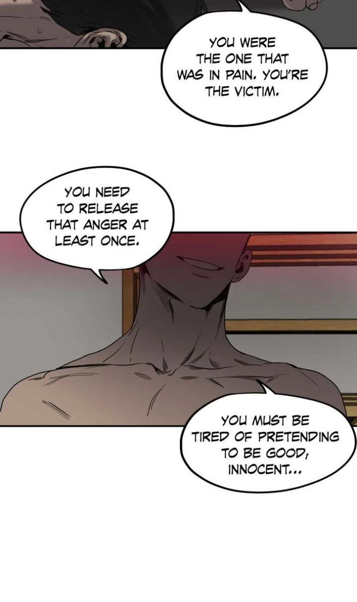 Chapter 19, page 82
