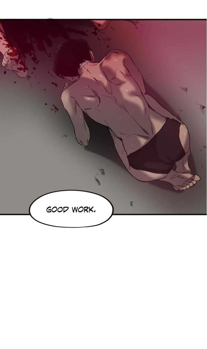Chapter 19, page 83