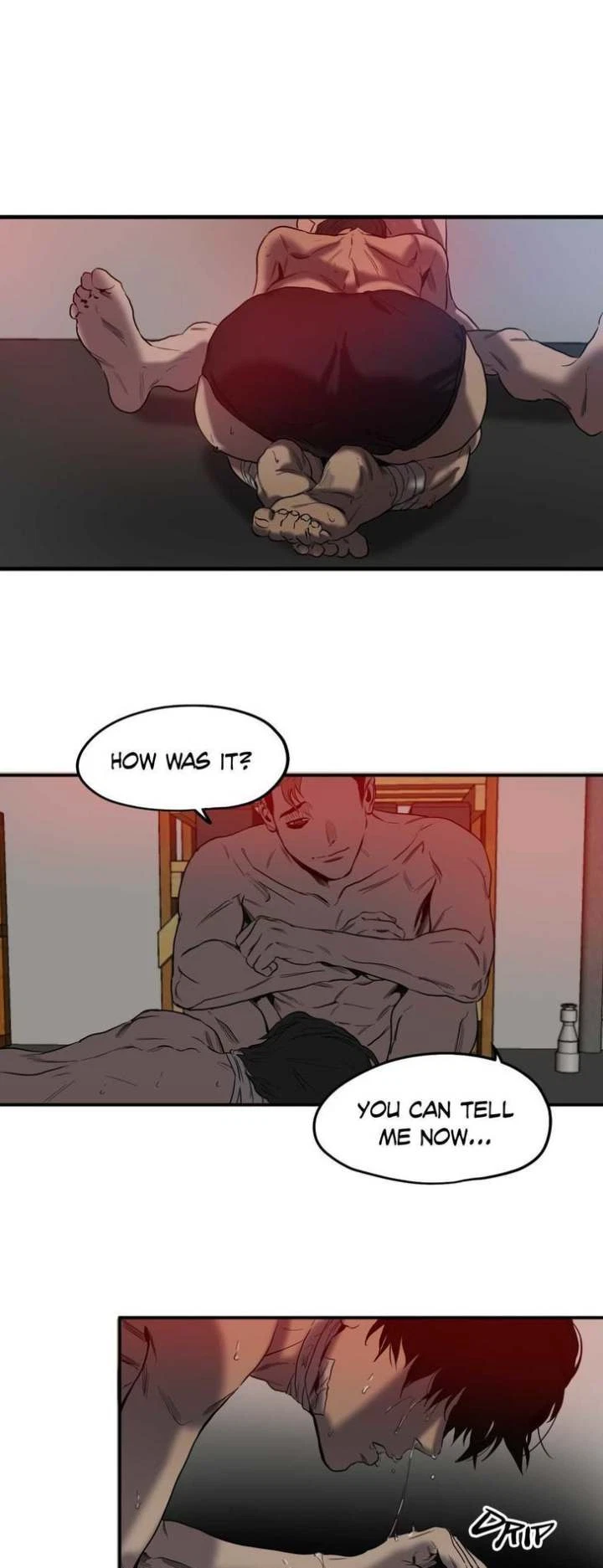 Chapter 19, page 84
