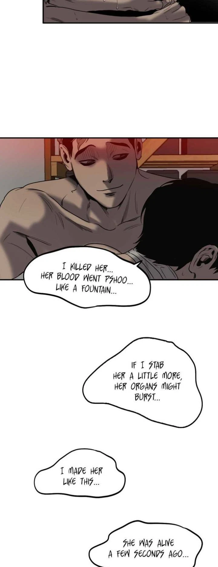 Chapter 19, page 85