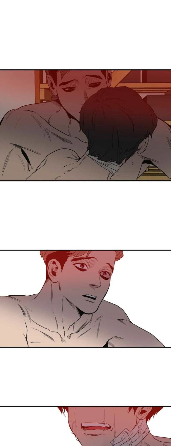 Chapter 19, page 87