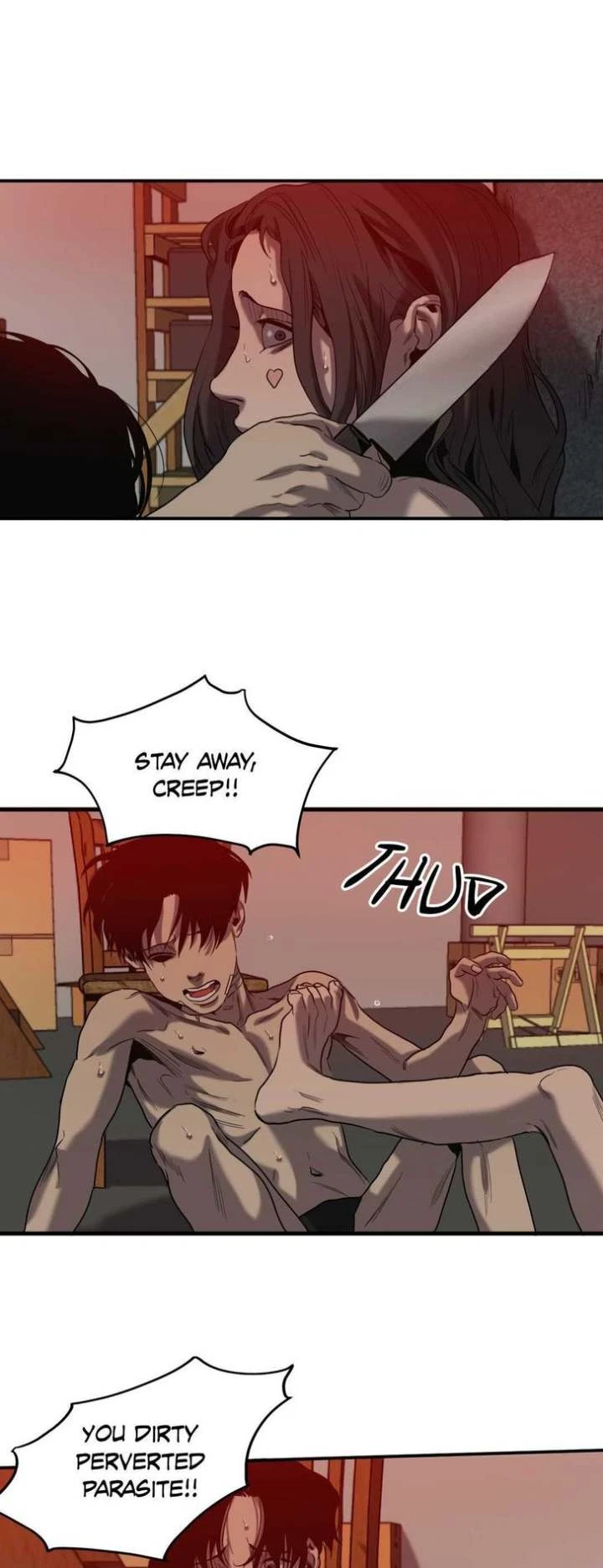 Chapter 19, page 9