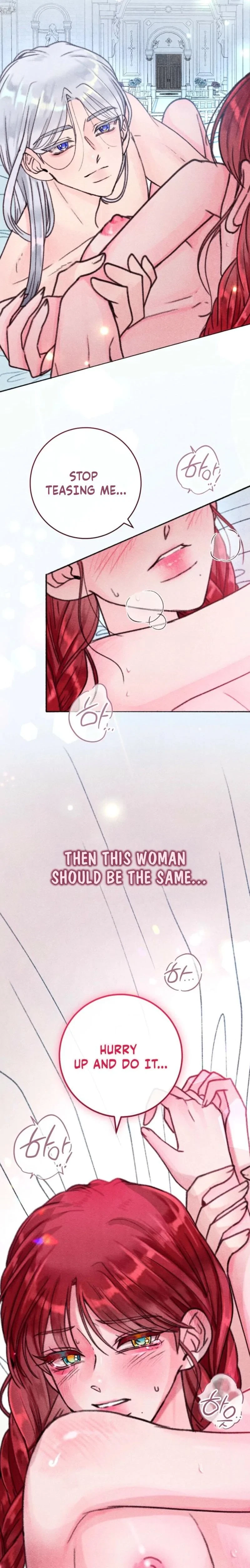 Chapter 11, page 12