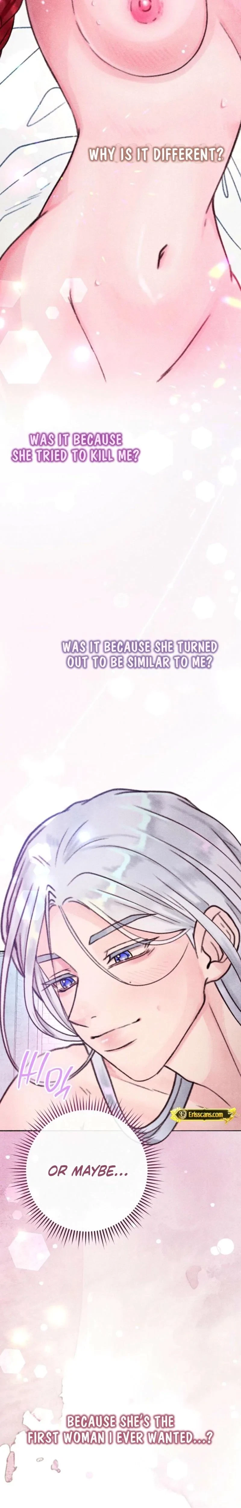Chapter 11, page 13