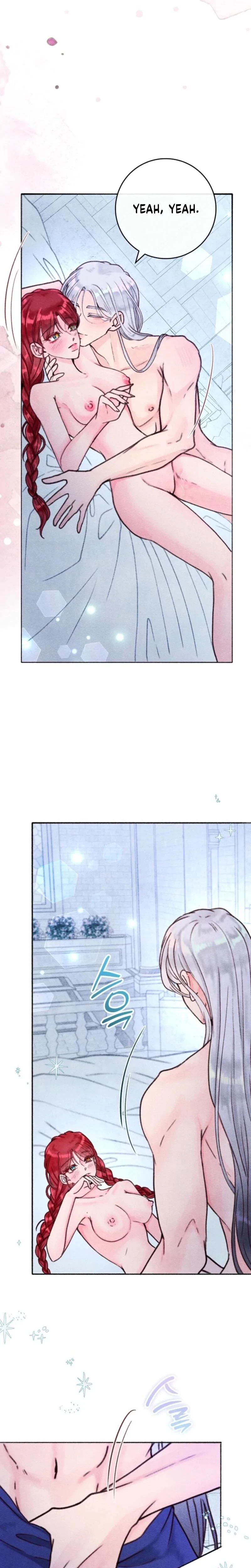 Chapter 11, page 14