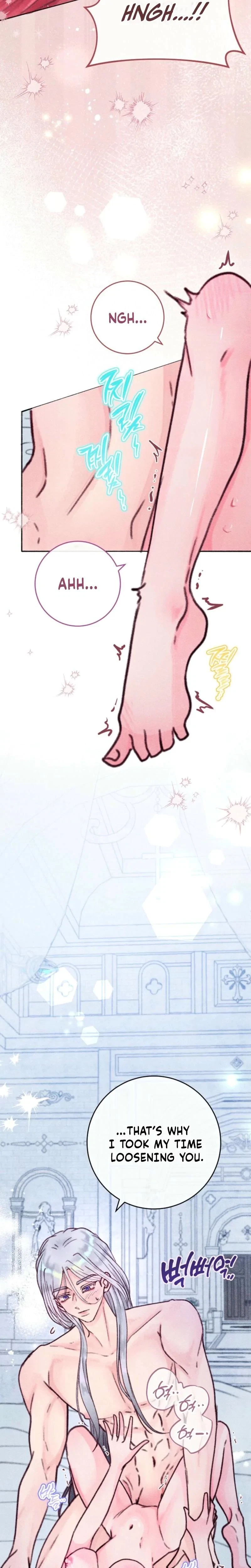 Chapter 11, page 18
