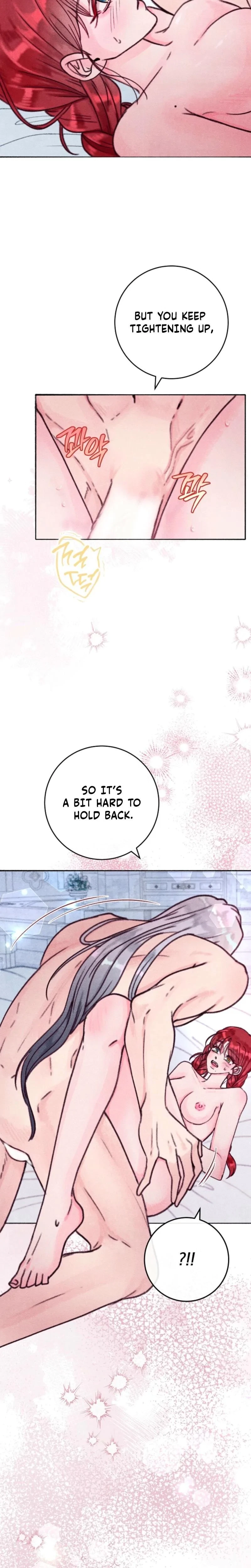 Chapter 11, page 20