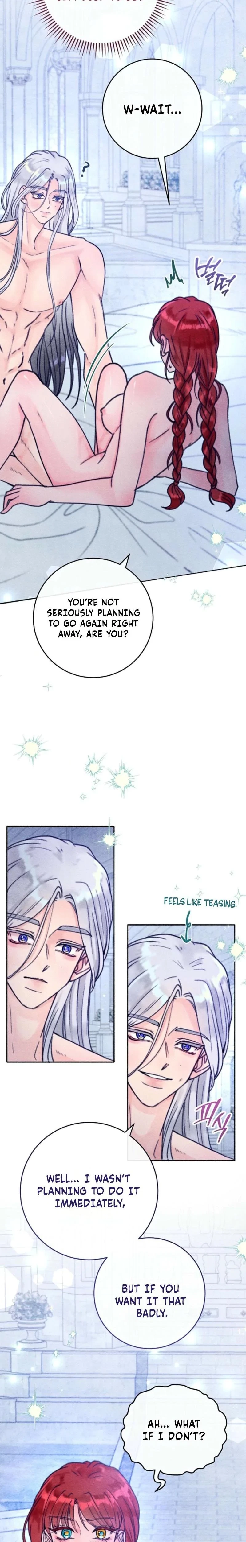 Chapter 11, page 31