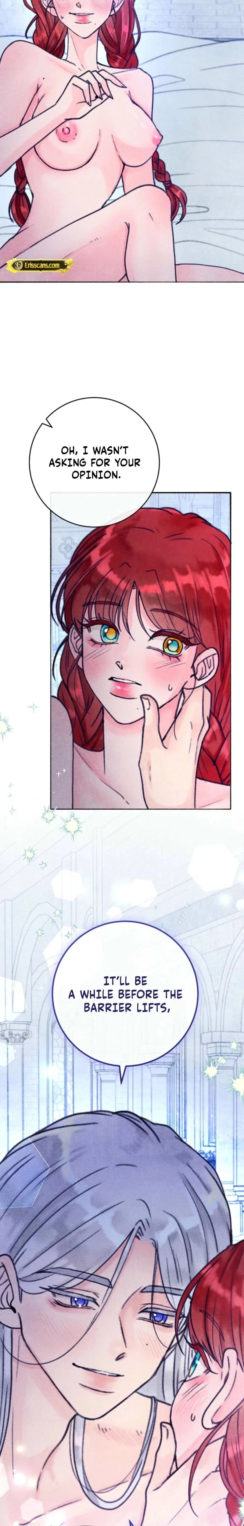 Chapter 11, page 32