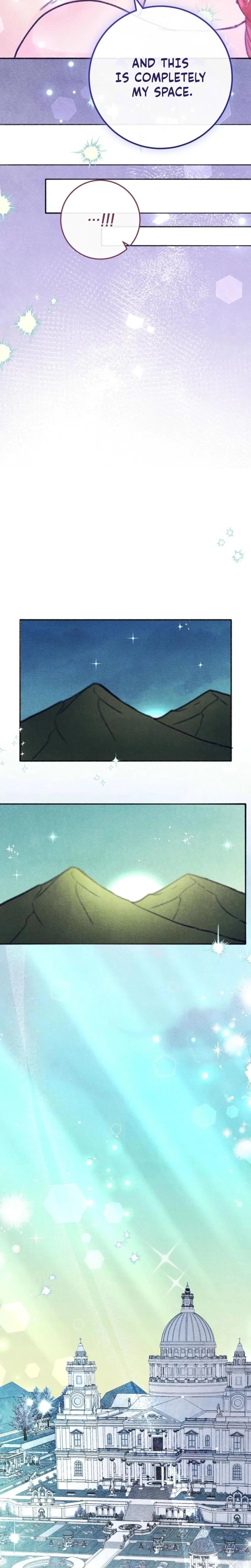 Chapter 11, page 33