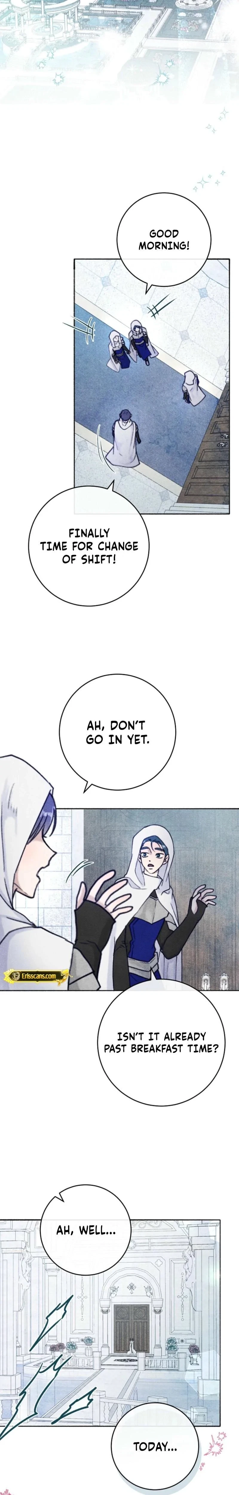 Chapter 11, page 34