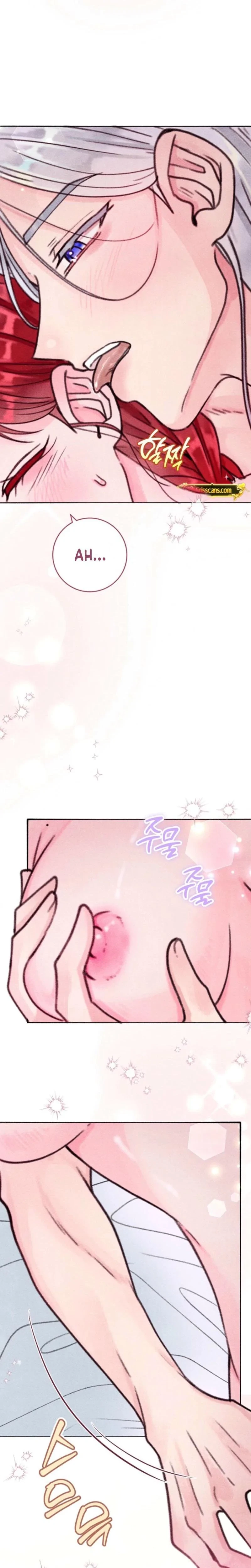 Chapter 11, page 4