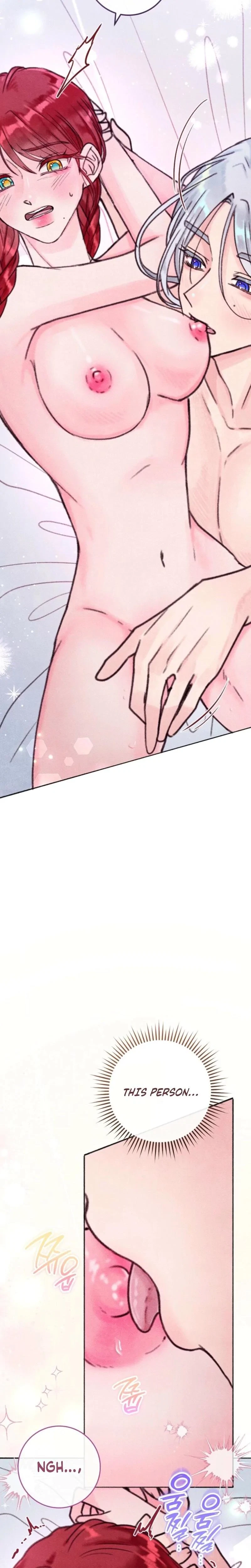 Chapter 11, page 8