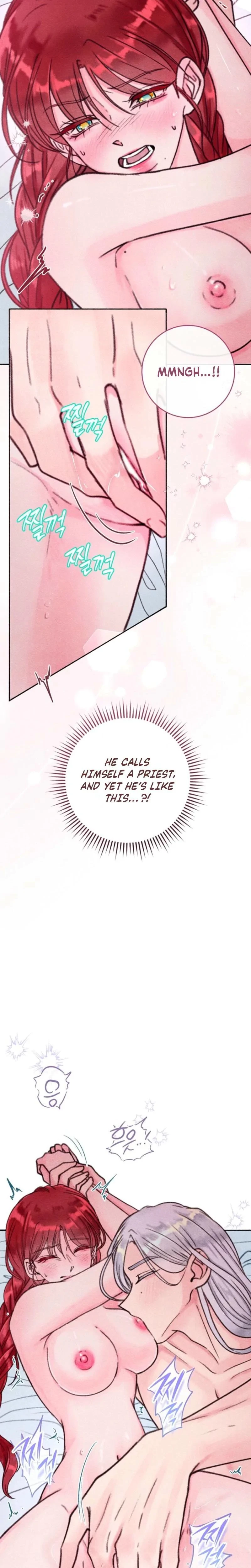 Chapter 11, page 9