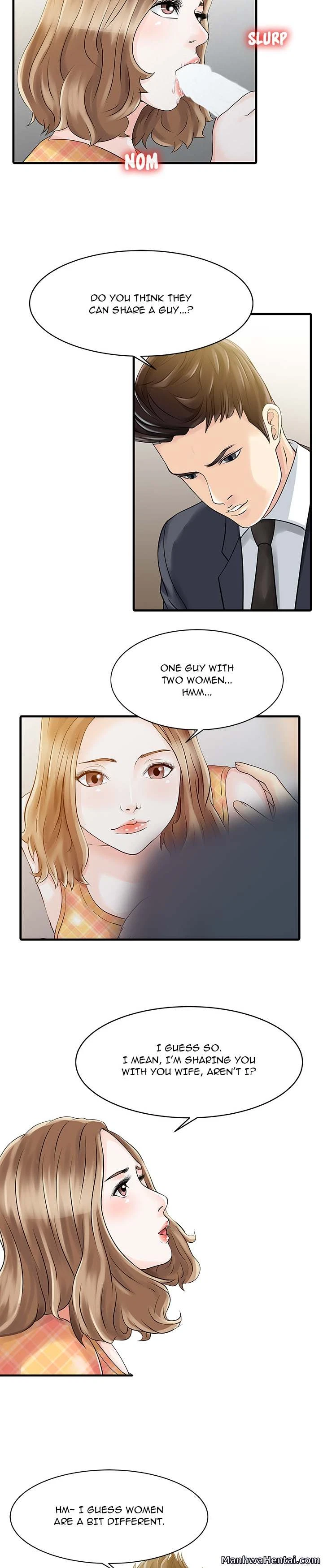 Chapter 11, page 10