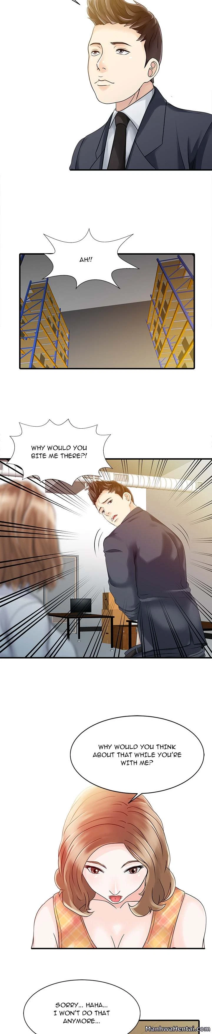 Chapter 11, page 11
