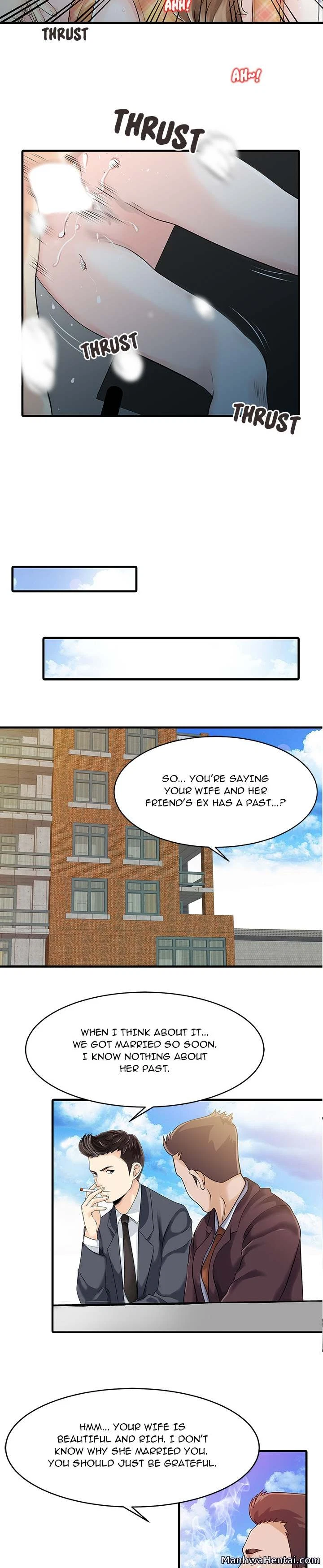 Chapter 11, page 15