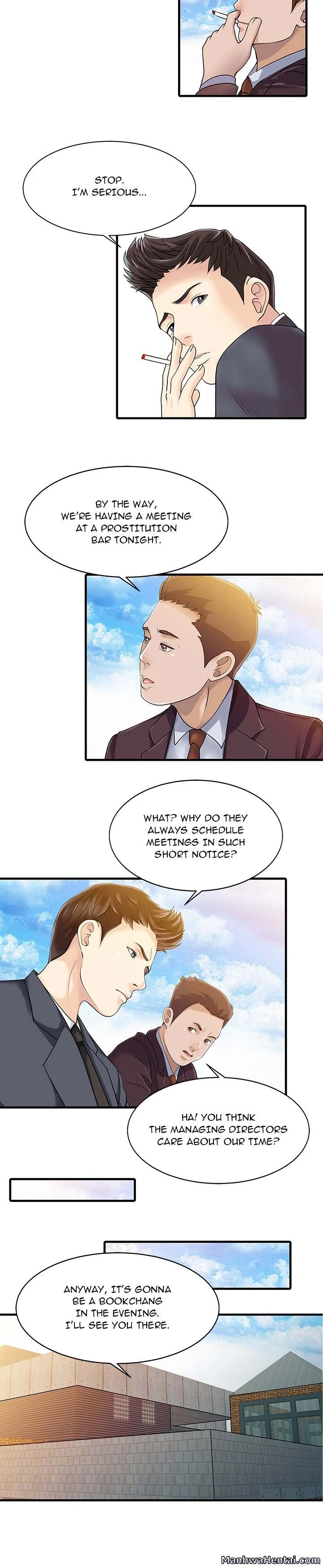 Chapter 11, page 16