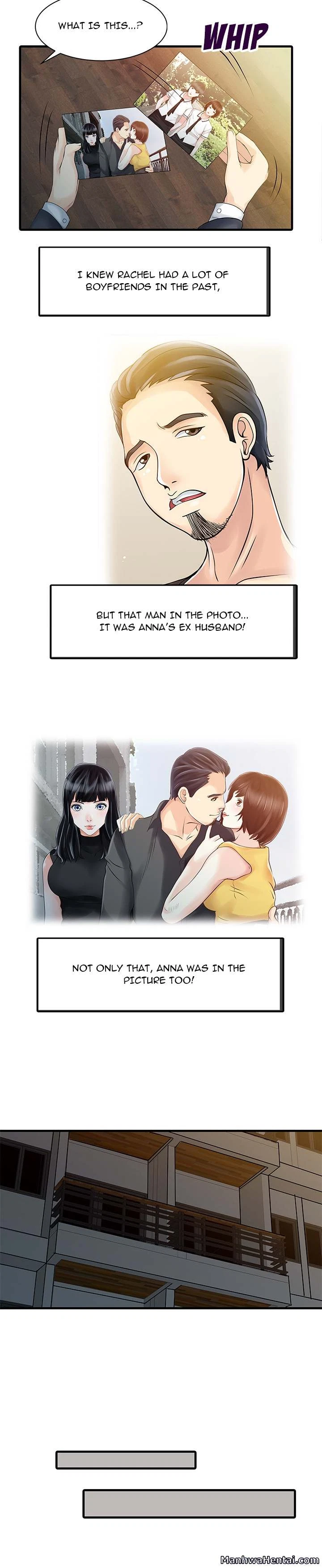 Chapter 11, page 5