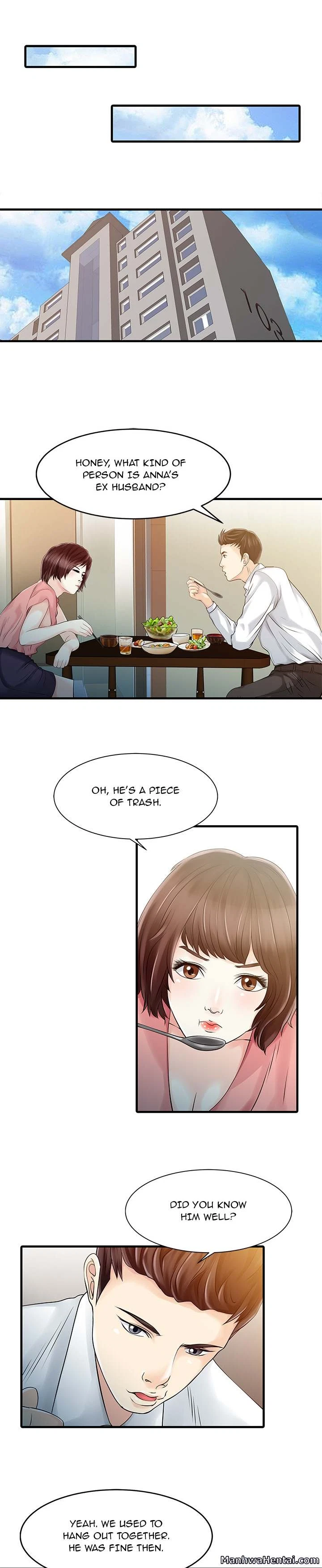 Chapter 11, page 6