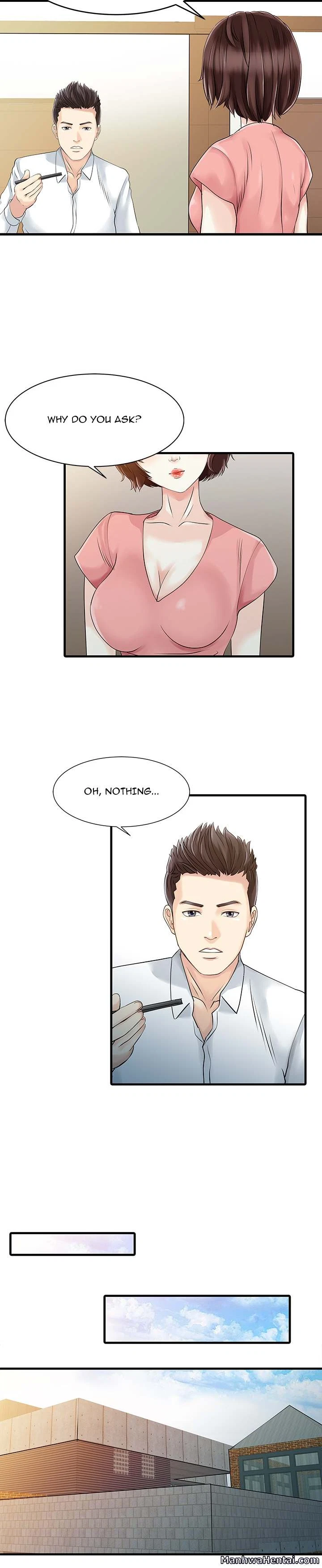 Chapter 11, page 7