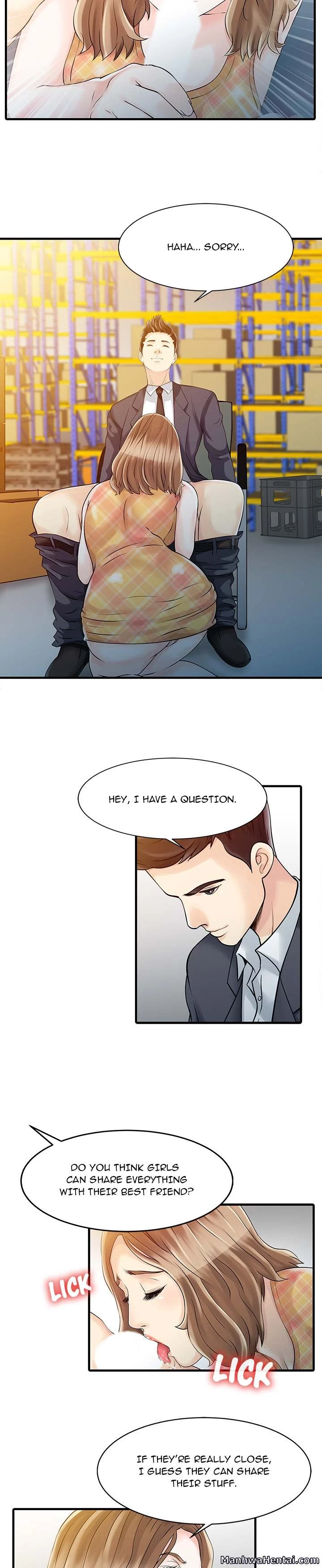 Chapter 11, page 9