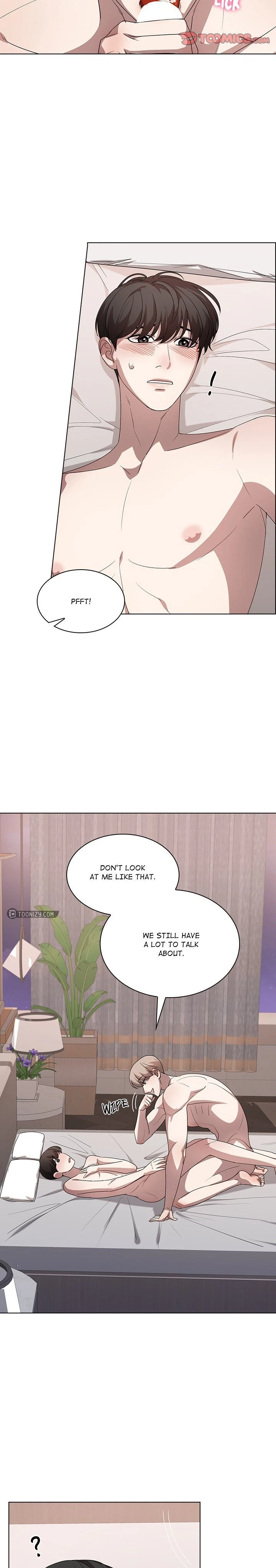 Chapter 11, page 10