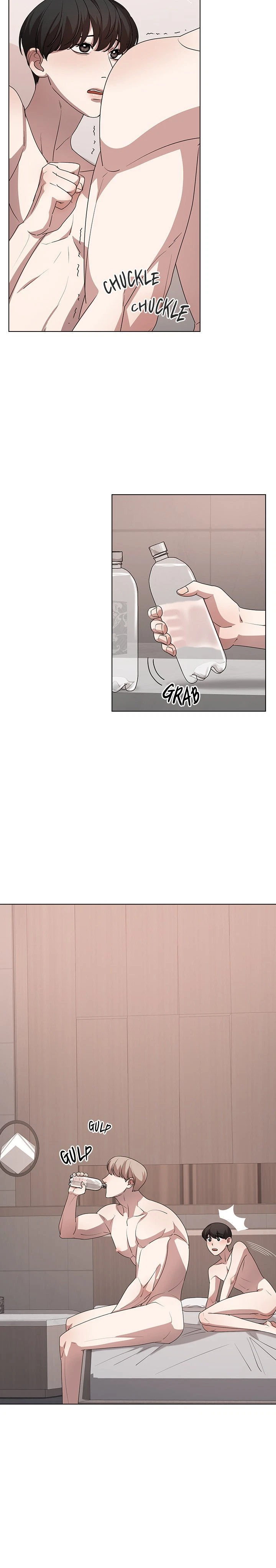 Chapter 11, page 11