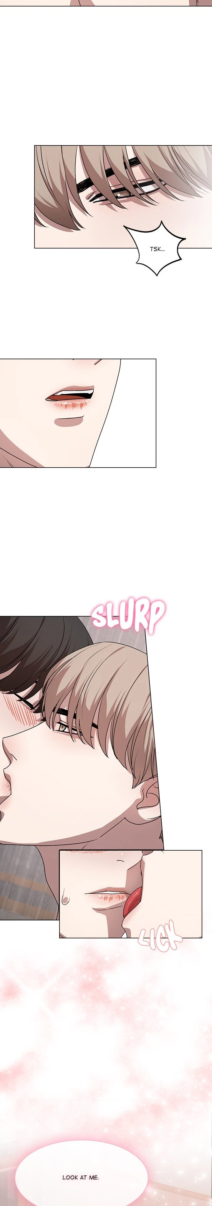 Chapter 11, page 15