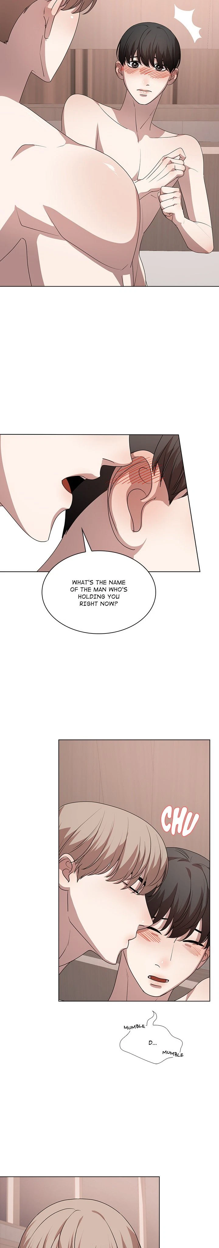 Chapter 11, page 17