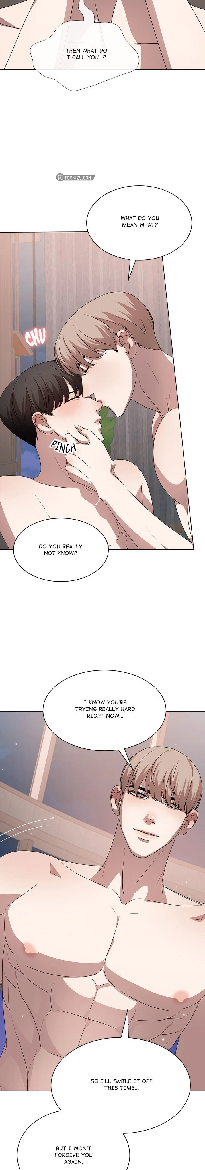 Chapter 11, page 19
