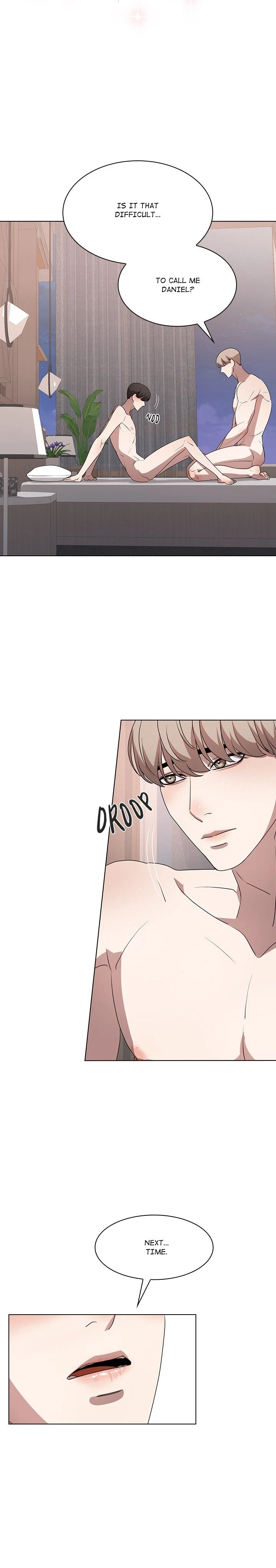 Chapter 11, page 21