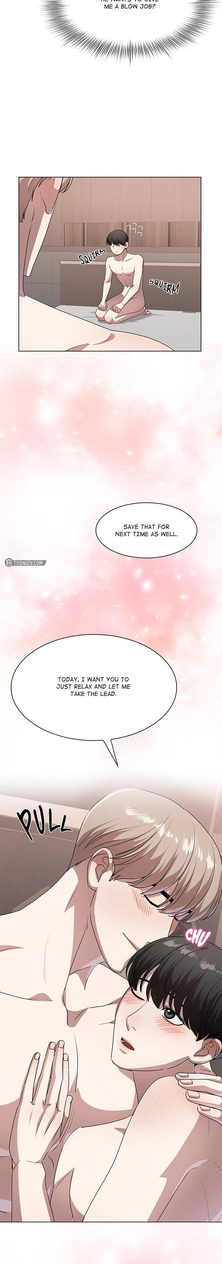 Chapter 11, page 25