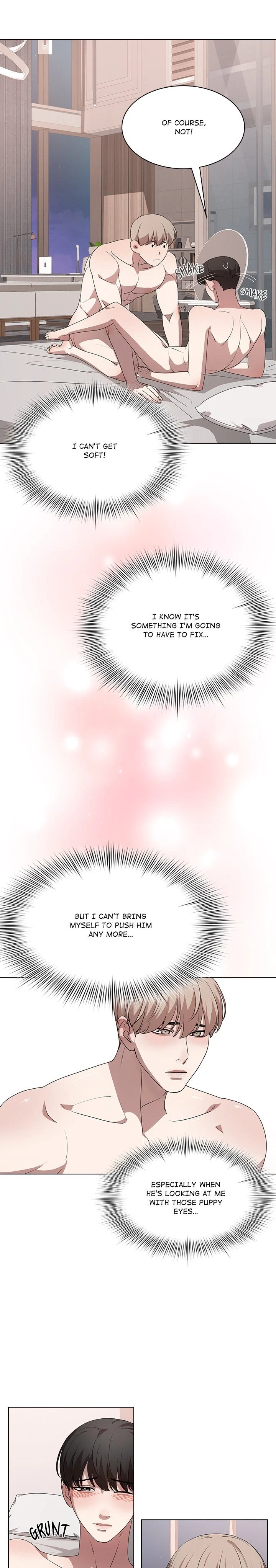 Chapter 11, page 6
