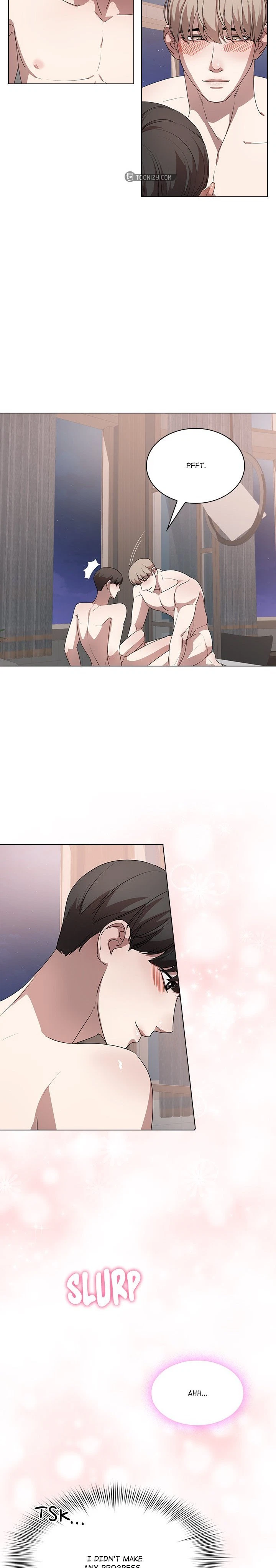 Chapter 11, page 7