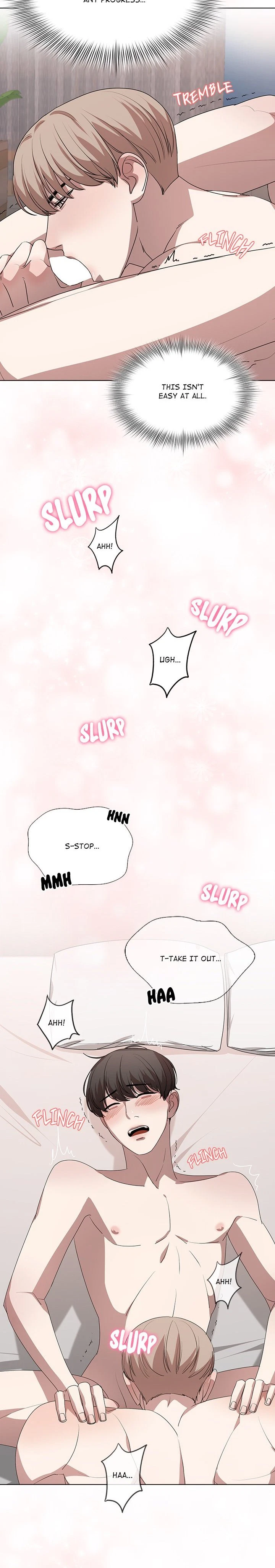 Chapter 11, page 8
