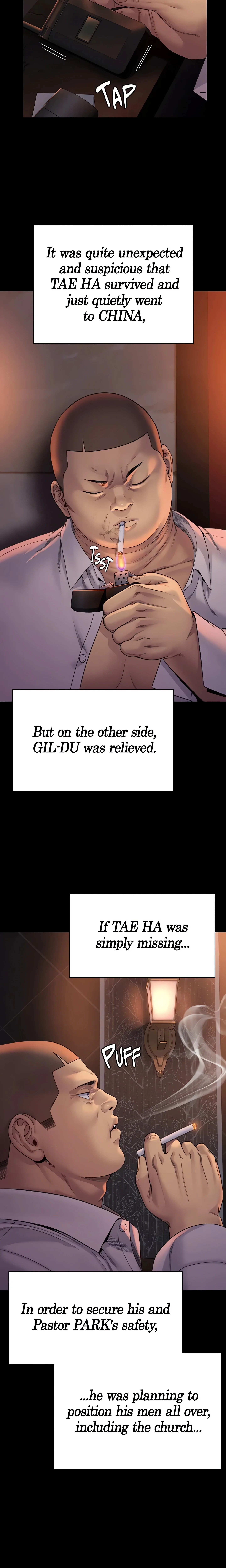 Chapter 262, page 11