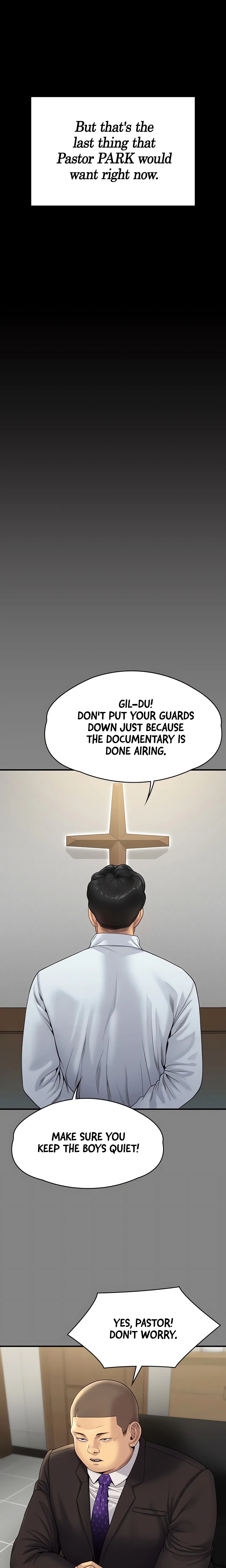 Chapter 262, page 12